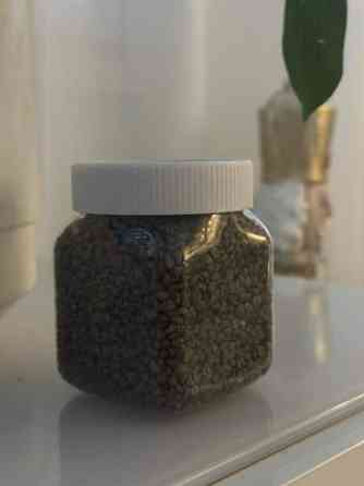 Koristehiekkaa Вантаа