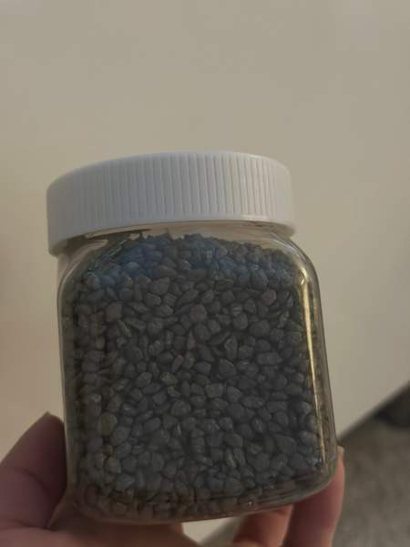 Koristehiekkaa Vantaa – foto 2