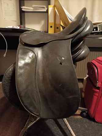 Koulusatula Polvijärvi