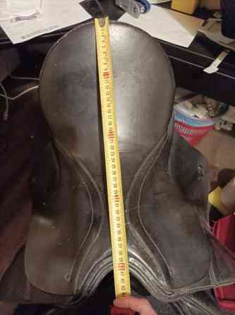 Koulusatula Polvijärvi