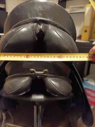 Koulusatula Polvijärvi