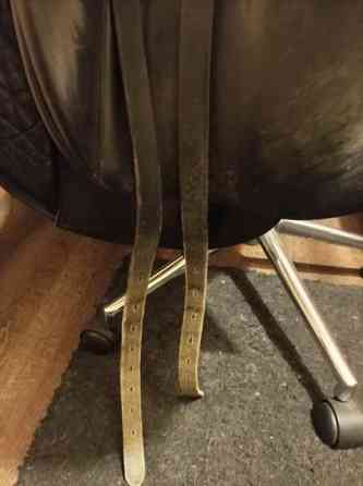 Koulusatula Polvijärvi