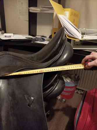 Koulusatula Polvijärvi