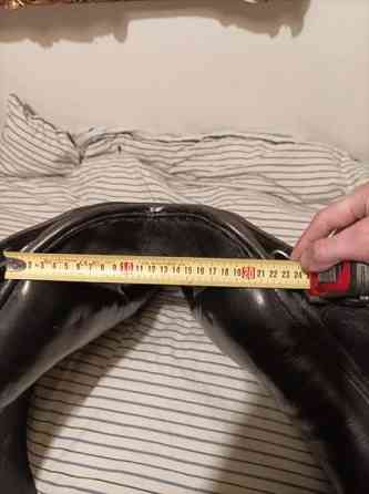 Koulusatula Polvijärvi