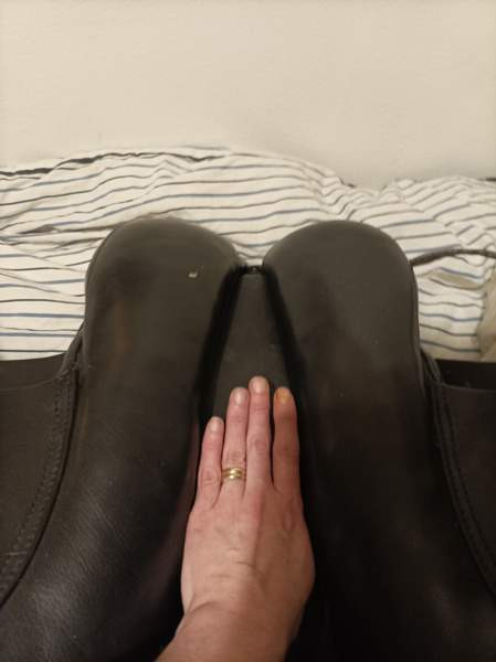 Koulusatula Polvijärvi - valokuva 8