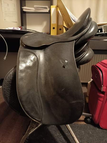 Koulusatula Polvijärvi - valokuva 1