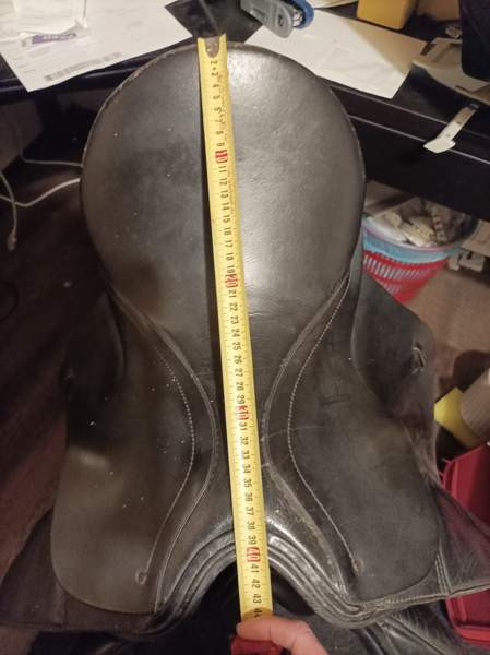 Koulusatula Polvijärvi - valokuva 5