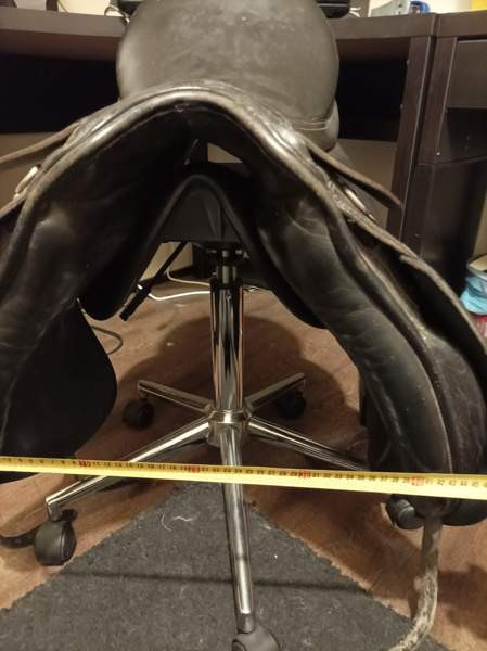 Koulusatula Polvijärvi - valokuva 7