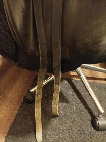 Koulusatula Polvijärvi - valokuva 2