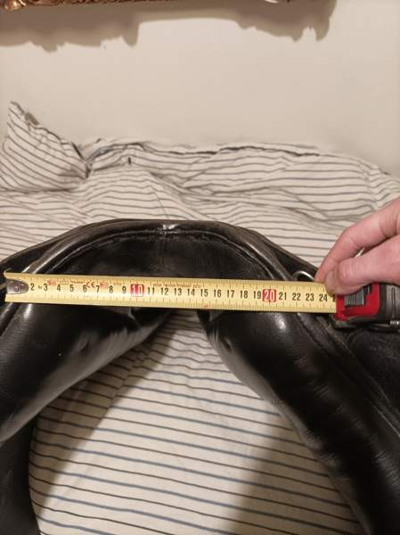 Koulusatula Polvijärvi - valokuva 3