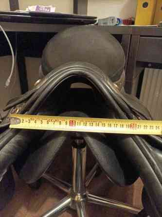 Yelissatula Polvijärvi