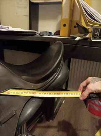 Yelissatula Polvijärvi