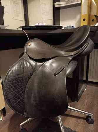 Yelissatula Polvijärvi