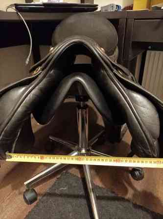 Yelissatula Polvijärvi