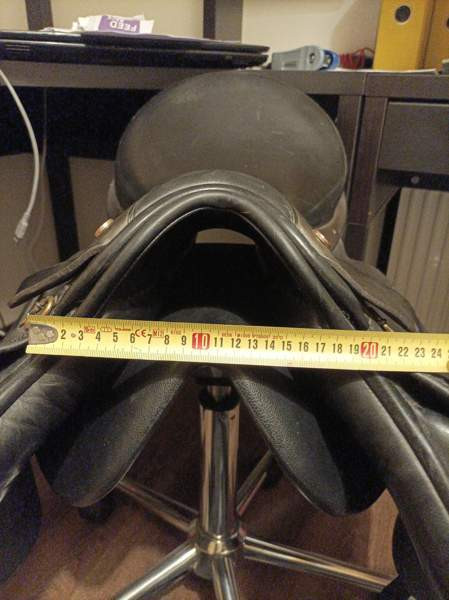 Yelissatula Polvijärvi – foto 3