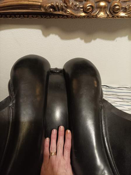 Yelissatula Polvijärvi – foto 8