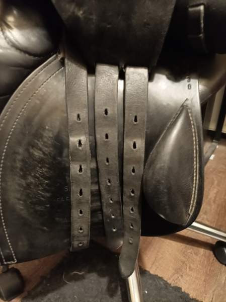 Yelissatula Polvijärvi – foto 2