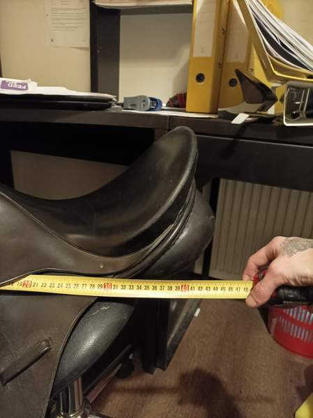 Yelissatula Polvijärvi – foto 6