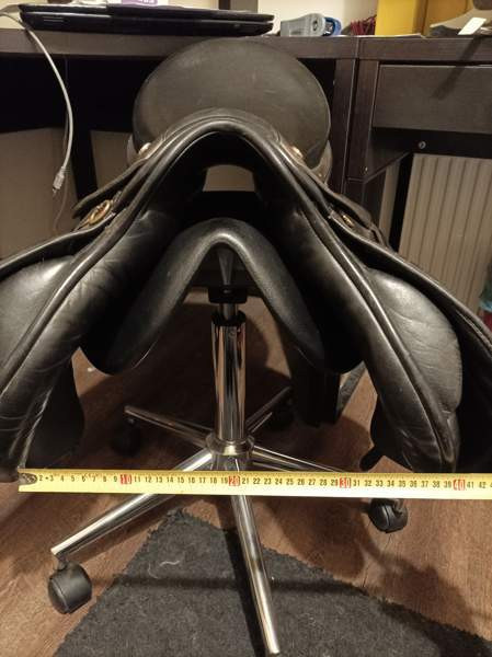 Yelissatula Polvijärvi – foto 5