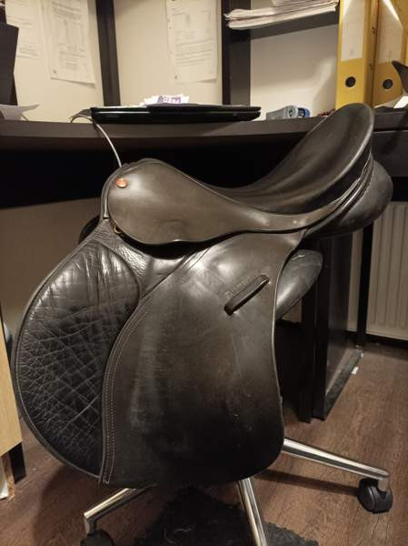 Yelissatula Polvijärvi – foto 1