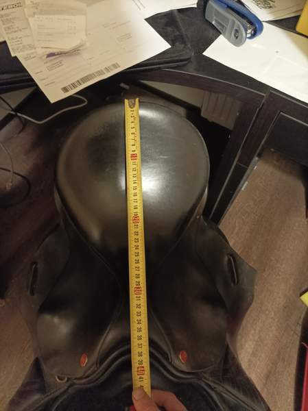 Yelissatula Polvijärvi – foto 7