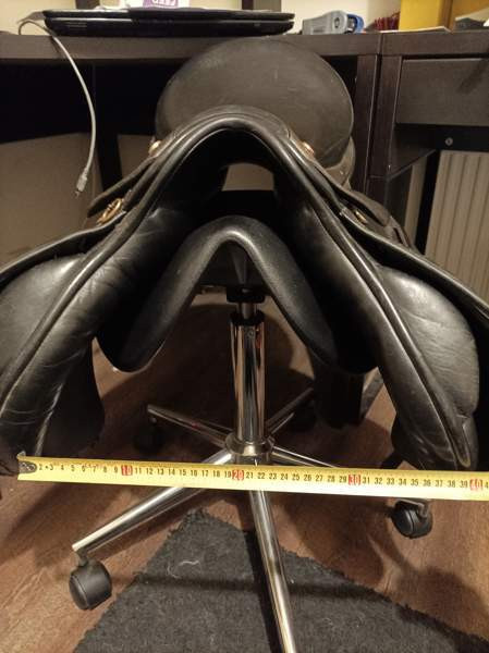 Yelissatula Polvijärvi – foto 4