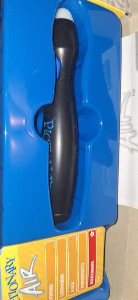 Pictionary peli Kaarina - valokuva 2