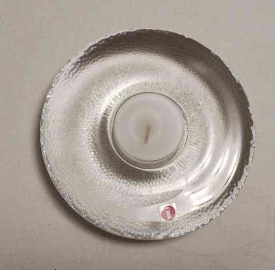 Iittala Nappi-kynttilälyhty Iitti