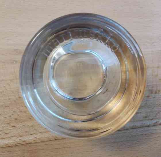 Iittala Kivi-kynttilälyhty Iitti