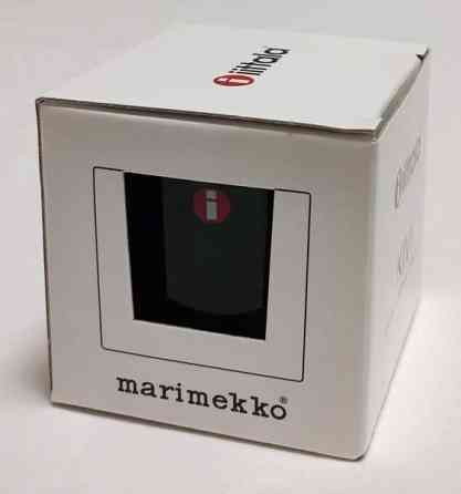 Iittala Kivi-kynttilälyhty Iitti