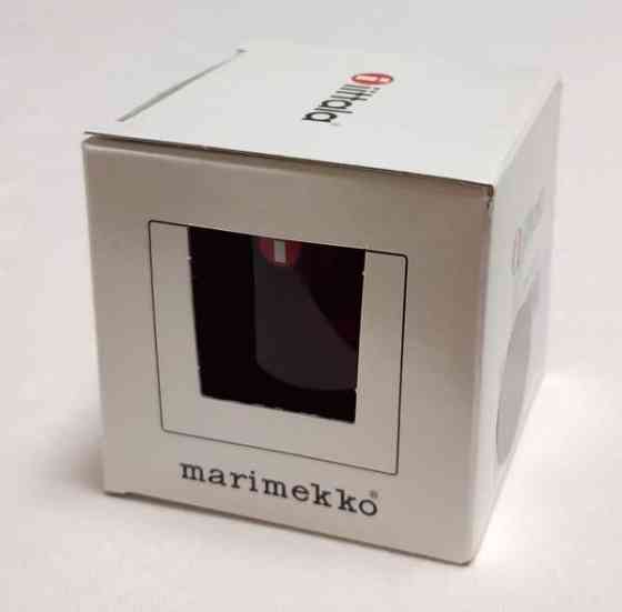 Iittala Kivi-kynttilälyhty Iitti