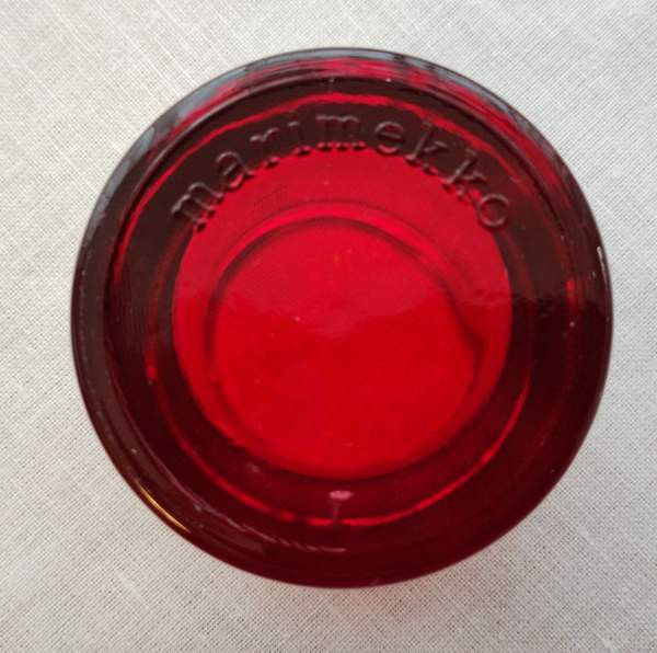 Iittala Kivi-kynttilälyhty Iitti – foto 2