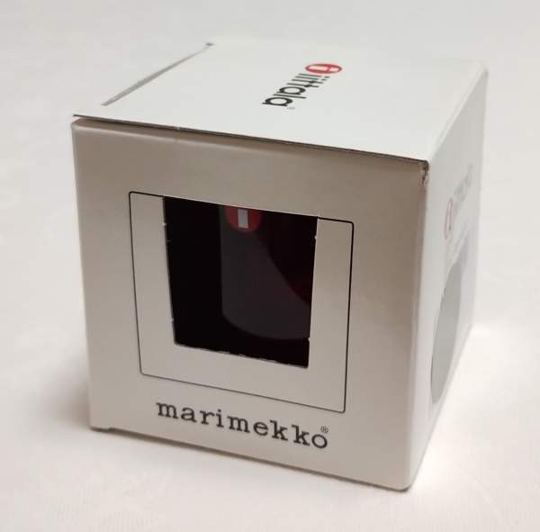 Iittala Kivi-kynttilälyhty Iitti – foto 3