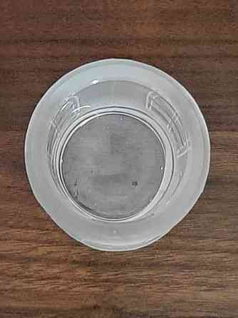 Iittala Balladi tuikkulyhty Нурмиярви