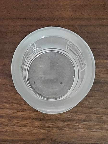 Iittala Balladi tuikkulyhty Nurmijaervi - photo 2