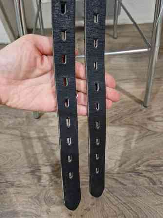 CH koulusatula 15,5 Vihti