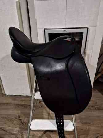 CH koulusatula 15,5 Vihti