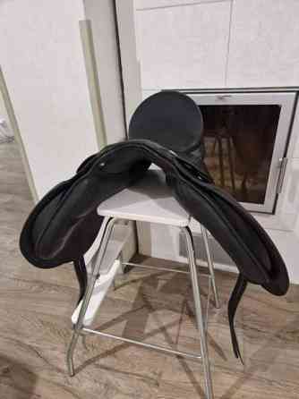 CH koulusatula 15,5 Vihti