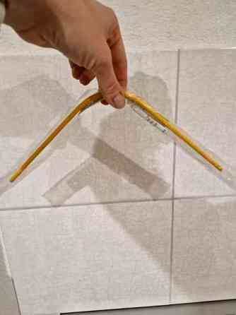 CH koulusatula 15,5 Vihti