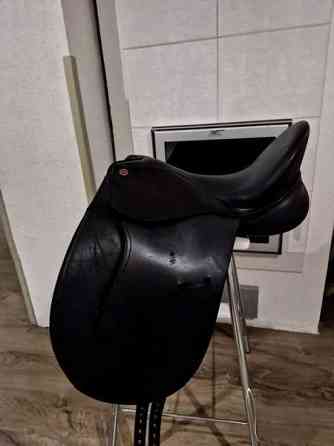 CH koulusatula 15,5 Vihti