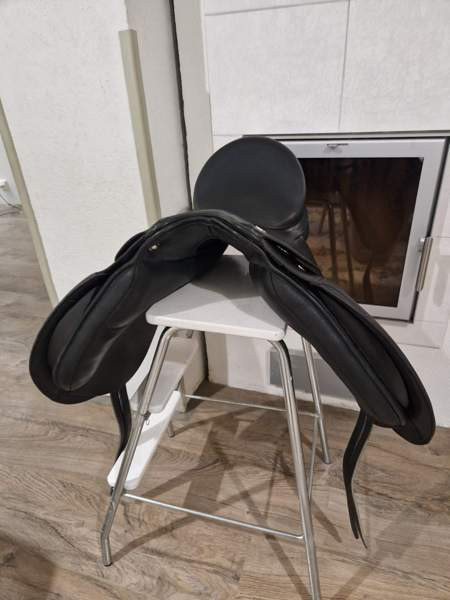 CH koulusatula 15,5 Вихти - изображение 3