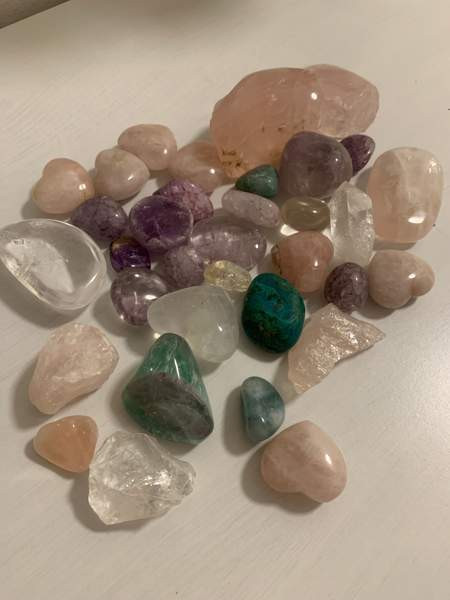 Jalokivet Tampere - valokuva 1