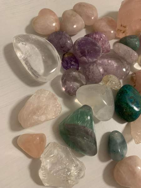 Jalokivet Tampere - valokuva 2