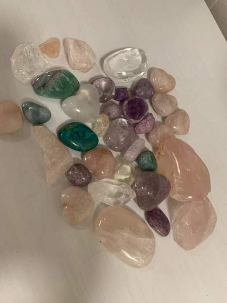 Jalokivet Tampere - valokuva 5