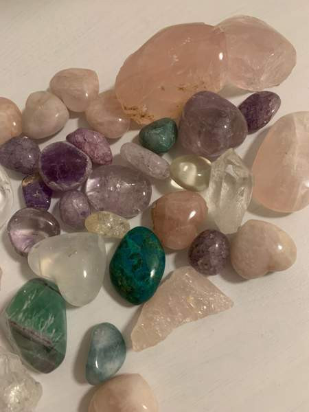 Jalokivet Tampere - valokuva 3