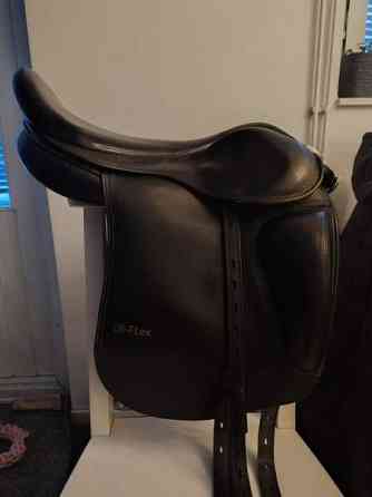 Tölthester Di-flex Keminmaa