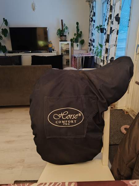 Tölthester Di-flex Keminmaa - valokuva 5