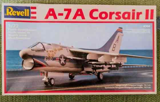 Koottava pienoismalli Jyvaeskylae