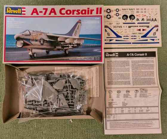 Koottava pienoismalli Jyvaeskylae