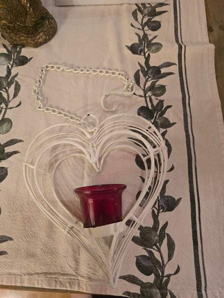 Tuikkuteline Harjavalta - photo 1